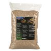 Trixie Reptiland Spon for Terrarium (Ekstra Fin) 20L