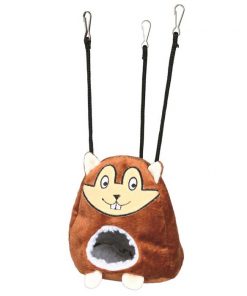 Trixie Hule for Hamster