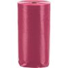 Trixie Hundeposer m/roseblomstduft
