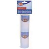 Trixie Refil 23230 Til Rulle 23231