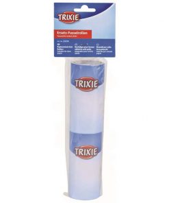 Trixie Refil 23230 Til Rulle 23231