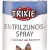 Trixie Anti flokespray