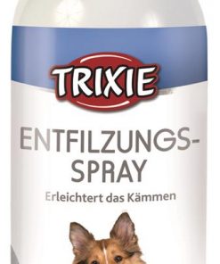 Trixie Anti flokespray