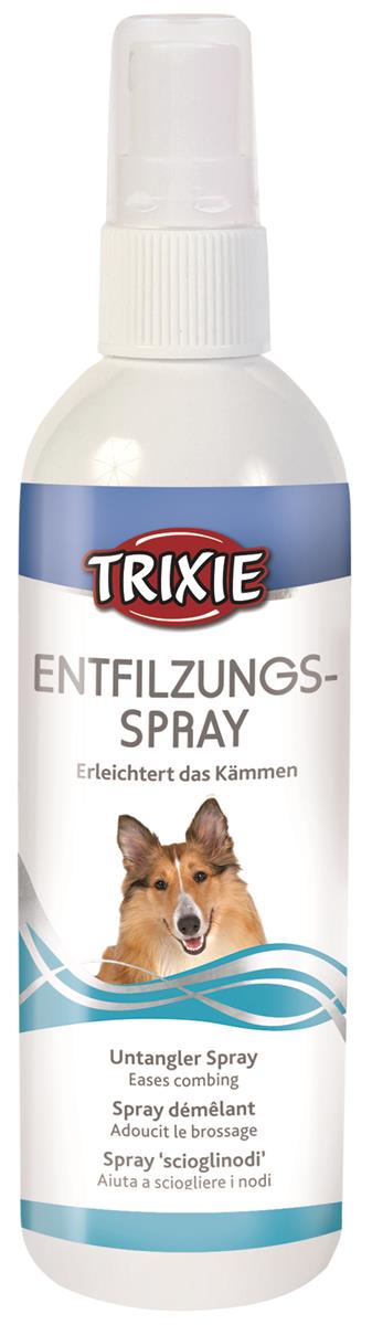 Trixie Anti flokespray