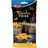 Trixie Chicken Fries