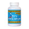 DogNikita Joint & Hip Care