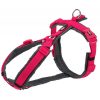 Trixie Hundesele Trekking