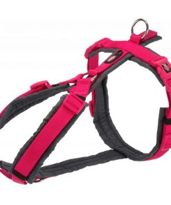 Trixie Hundesele Trekking