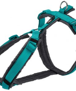 Trixie Hundesele Trekking - Bilde 3