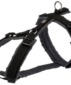 Trixie Hundesele Trekking - Bilde 4
