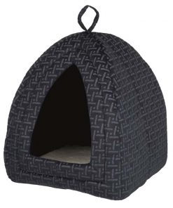 Trixie Kattehule Ferris Iglo