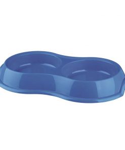 Trixie Katteskål-hundeskål plast - Bilde 3