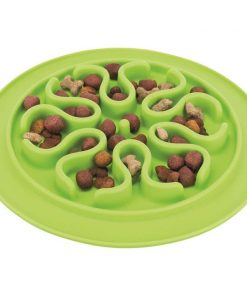 Trixie Slow Feed Fôrmatte - Bilde 4