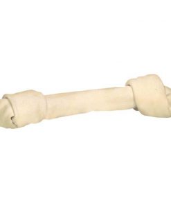 Trixie Tyggebein Dentafit 39cm