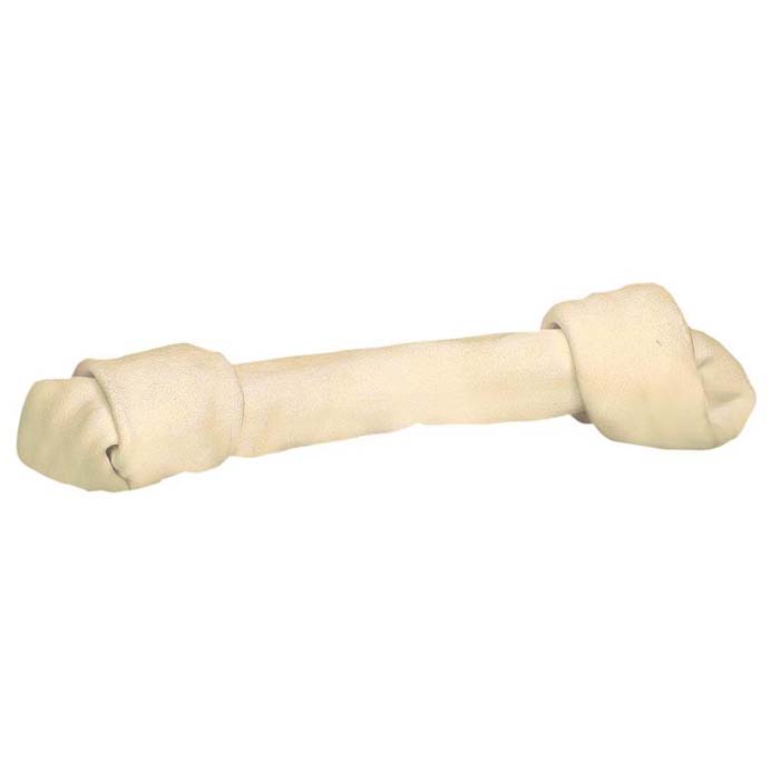 Trixie Tyggebein Dentafit 39cm