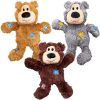 Kong WildKnots Bear