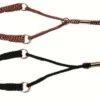 Trine Utstillingskobbel med bred front