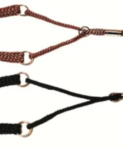 Trine Utstillingskobbel med bred front