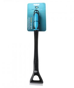 Aqua Della Algeskrape