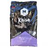Kaisa Hundfôr, Puppy- Valpefôr 12kg