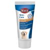 Trixie Skin-Care