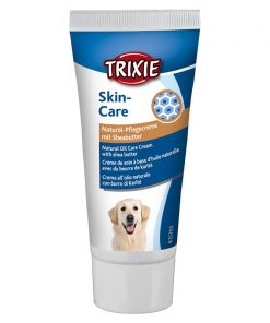 Trixie Skin-Care