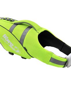 Zooland Wave Rider Flytevest/redningsvest