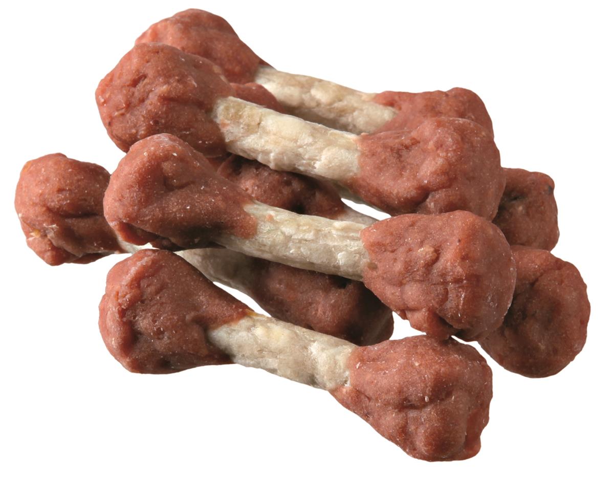 Trixie Duck Bites m/andebryst - Bilde 2