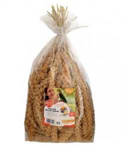 Hirsekolber 1 kg