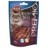 Trixie Premio Duck Filet Bites
