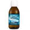 Vitbit Pure Arctic Fiskeolje