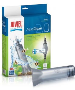 Juwel Slamsuger Aqua Clean 2.0