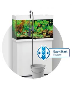 Juwel Slamsuger Aqua Clean 2.0 - Bilde 3