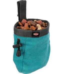 Trixie Snacksbag - Bilde 3