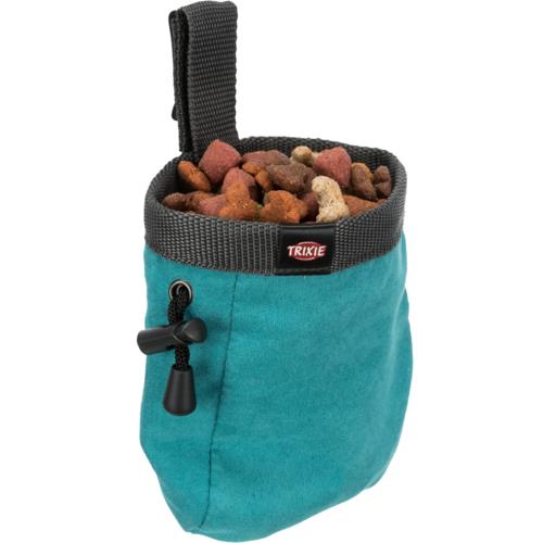 Trixie Snacksbag - Bilde 3