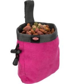 Alternative view of Trixie Snacksbag
