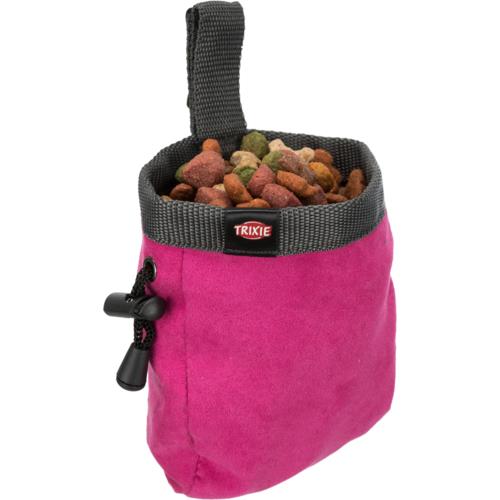 Trixie Snacksbag - Bilde 2