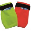 Trine Hundesokk Cordura