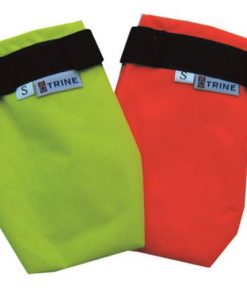 Trine Hundesokk Cordura