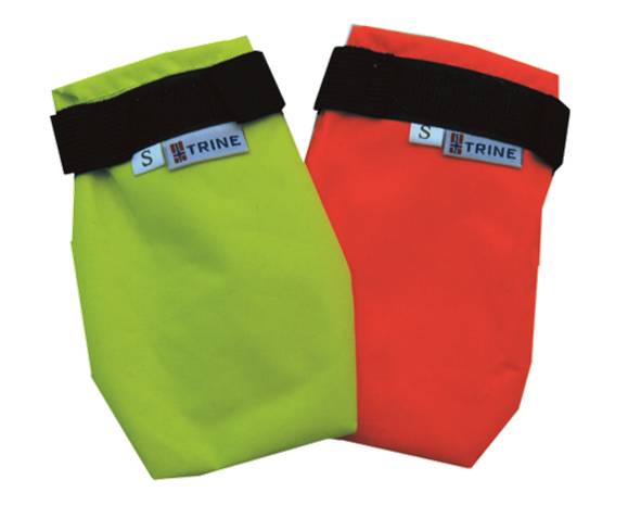 Trine Hundesokk Cordura