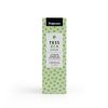 Dogman Poterens mousse 150ml