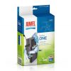Juwel Filter Bioflow ONE