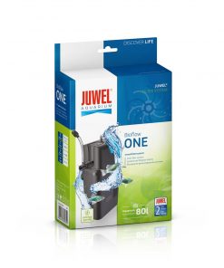 Juwel Filter Bioflow ONE