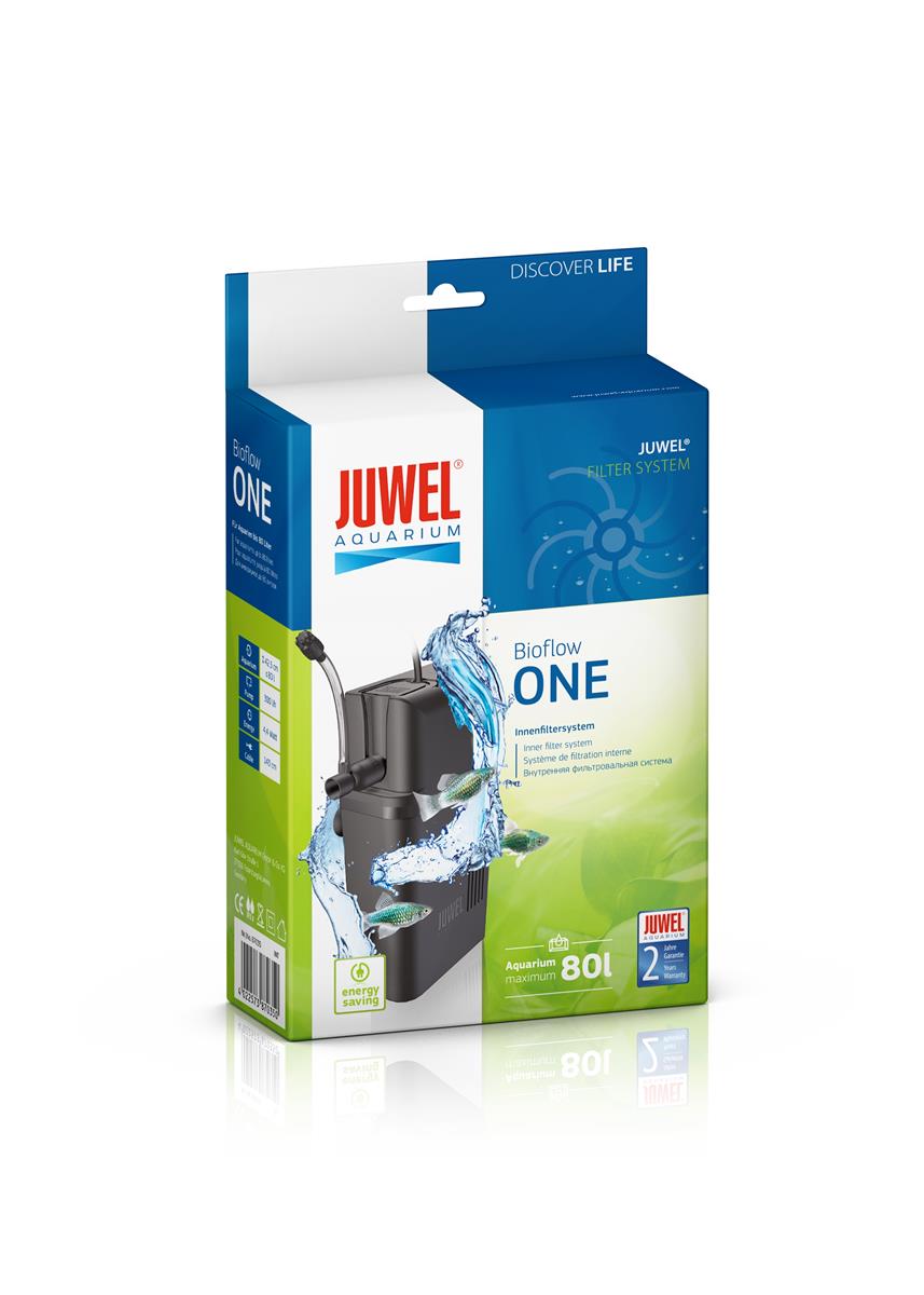 Juwel Filter Bioflow ONE