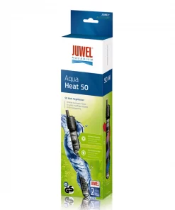 Juwel varmekolbe/akvarievarmer