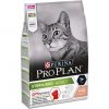 Pro Plan Cat Sterilised, Salmon/Laks