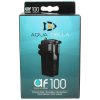 Aqua Della Pumpe AF-100/AF-400