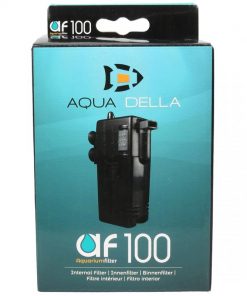 Aqua Della Pumpe AF-100/AF-400