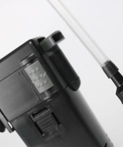 Alternative view of Aqua Della Pumpe AF-100/AF-400