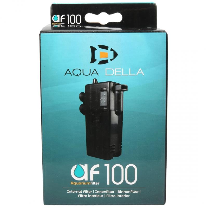 Aqua Della Pumpe AF-100/AF-400